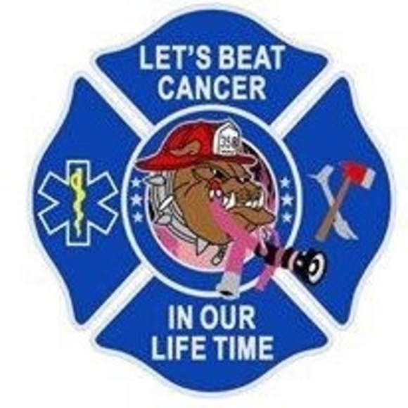 Meet your Posher, Kevin - Picture 1 of 1